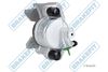 APEC Brake Caliper BCA2478E