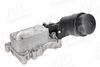 Корпус масляний фільтр AIC 58344