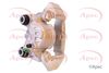 APEC Brake Caliper RCA228