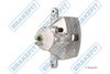 APEC Brake Caliper BCA1561E