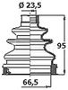 BCB6388_292636.JPG