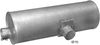 75-07.JPG