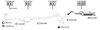 RE104515.BMP