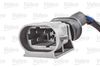 WIPER_MOTOR_PC_579142_12.JPG