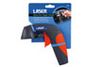 Laser Tools Handle, pump spray can 8735