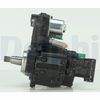 Delphi High Pressure Fuel Pump 28262941