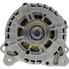 NAPA Alternator NAL2123