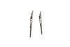 BOSCH Wiper Blade 3 397 001 472
