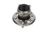 Комплект підшипника маточини колеса KAVO PARTS WBH-9023