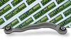 FIRST LINE Control/Trailing Arm, wheel suspension FCA7373