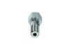 Bosch Fuel Injection System Valve 2 469 403 479
