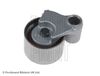 Blue Print Tensioner Pulley, timing belt ADT37612