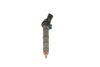 Fuel Injector Nozzle 0445117023