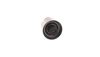 SKF Deflection Pulley/Guide Pulley, timing belt VKM 82500