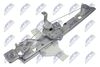 EPS-PE-027_1-WM.JPG