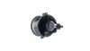 Mahle Interior Blower AB 344 000S