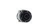 MAHLE Klimakompressor - ACP 1558 000S