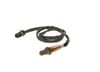 Bosch Lambda Sensor 0258006348