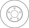 Bremsscheibe