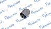 DCC010390(1).JPG