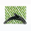 FIRST LINE Control/Trailing Arm, wheel suspension FCA6179