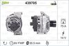 ALTERNATOR_439705_50.JPG