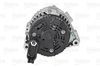 ALTERNATOR_439053_02.JPG