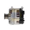 NAPA Alternator NAL2575