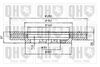 QH_BDC4247_1.JPG