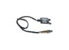 Bosch Particle Sensor 0 281 007 627