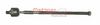 METZGER AUTOTEILE Inner Tie Rod 51004018
