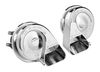 6033FB1505PHANWHCO0000.JPG