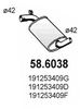 58.6038_1.JPG