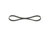 Bosch V-Ribbed Belt 1 987 947 868 (1987947868)