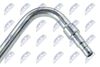 SPH-FR-006_3-WM.JPG