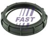Прокладка датчик рівня палива FAST FT94649