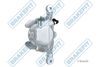 APEC Brake Caliper BCA2263E
