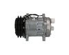 Bosch Compressor, air conditioning 1 986 AD1 134