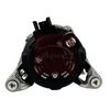 APEC Alternator AAL2616