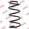 KYB-RA4106-400-01.JPG