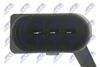 ecp-vw-005_3-wm.JPG
