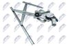 EPS-DW-006_2-WM.JPG