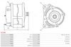 A1138S_256961.JPG