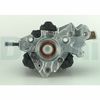 Delphi High Pressure Fuel Pump 28239554