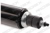 16592264_580.JPG