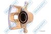 APEC Brake Caliper BCA1990E