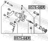 0576-GER_1.JPG