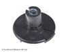 Blue Print Rotor, distributor ADH21435