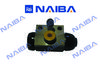 R245.JPG
