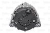 ALTERNATOR_439880_02.JPG